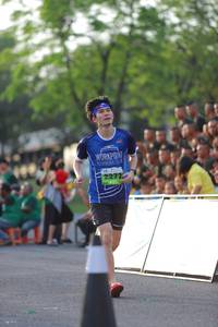 BIB: 2272
                            <button type="button" onclick="openModal(3636359)" class="btn btn-primary btn-sm float-right btn-popup" data-toggle="modal" data-target=".modal-high-quality">
                        <i class="fas fa-shopping-cart"></i> Add to Cart
                    </button>
                                            <button type="button" onclick="isThisMe(3636359, true)" class="btn btn-success btn-sm float-right btn-popup btn-isme hidden" data-toggle="tooltip" data-placement="bottom" title="นี่คือรูปของคุณใช่ไหม คลิกที่นี่เพื่อเอาเข้าอัลบั้ม">
                        <i class="fas fa-plus"></i> Add to album
                    </button>
                    <button type="button" onclick="isThisMe(3636359, false)" class="btn btn-warning btn-sm float-right btn-popup btn-isnotme hidden">
                        <i class="fas fa-ban"></i> Remove from album
                    </button>